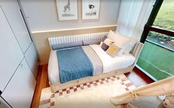 Dunearn House (D11), Apartment #599292941